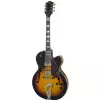 Gretsch G2420