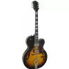 Gretsch G2420