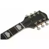 Gretsch G2420