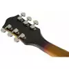 Gretsch G2420