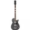 Gretsch G5260
