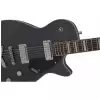 Gretsch G5260