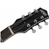 Gretsch G5260