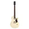 Gretsch G2210