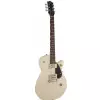 Gretsch G2210