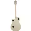 Gretsch G2210