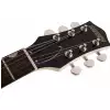 Gretsch G2210