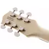 Gretsch G2210