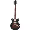 Gretsch G2655-P90