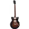 Gretsch G2655-P90