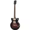 Gretsch G2655-P90