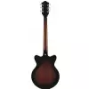 Gretsch G2655-P90