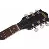 Gretsch G2655-P90