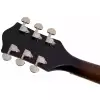 Gretsch G2655-P90