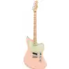 Fender Squier Paranormal Offset Telecaster