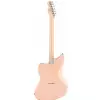 Fender Squier Paranormal Offset Telecaster