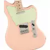 Fender Squier Paranormal Offset Telecaster