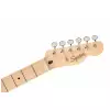 Fender Squier Paranormal Offset Telecaster
