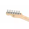 Fender Squier Paranormal Offset Telecaster