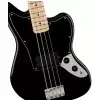 Fender Squier Affinity Series Jaguar Bass Fender Squier Affinity Series Jaguar Bass