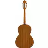  Fender CN-60S