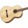  Fender CN-60S