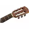  Fender CN-60S