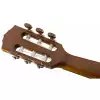  Fender CN-60S