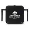 American DJ Airstream DMX Bridge