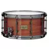 Tama LGM147-GTZ 