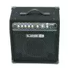 Line 6 Low Down 15