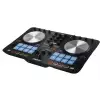 Reloop Beatmix 2 MK2