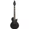 Jackson SCX7 Gloss Black