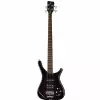 RockBass Infinity 4-String Nirvana Black