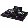 Reloop BeatPad 2