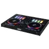 Reloop BeatPad 2