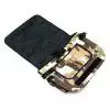 UDG Courier Bag 40LP′s Army Desert