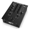 Reloop RMX-10 BT