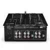 Reloop RMX-10 BT