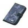 UDG CD Map 24 CD Digital Camo Grey UDG CD Map 24 CD Digital Camo Grey