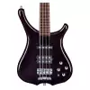 RockBass Infinity 4-String Nirvana Black