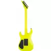 Jackson SL3X Neon Yellow