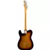 Fender Squier Classic Vibe 70s Telecaster