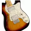 Fender Squier Classic Vibe 70s Telecaster