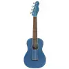 Fender Zuma Classic LPB WN