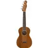 Fender Zuma Classic Natural WN