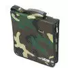 UDG CD Wallet 128 Army Green