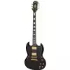 Epiphone SG Custom Original Ebony