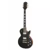 Epiphone Les Paul Modern Graphite Black