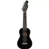 Fender Venice Black